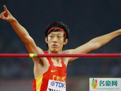 张国伟被国家队开除 揭露张国伟被国家队开除原因令人唏嘘