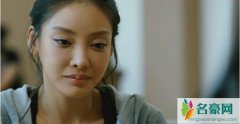 张紫妍案证人发声 张紫妍事件翻案难证据被毁尹智吴发文表示绝望