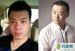 周立波遭黄毅清揭短 揭秘周立波和黄毅清恩怨撕逼大战事件始末