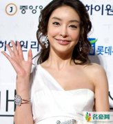 曝张紫妍自杀真相 张紫妍是如何被逼上自杀的真相令人心酸