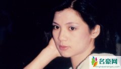 和翁美玲一模一样的人 翁美玲怎么过世至今令人无法理解