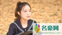 挽回前女友最好的方法 努力让自己变优秀