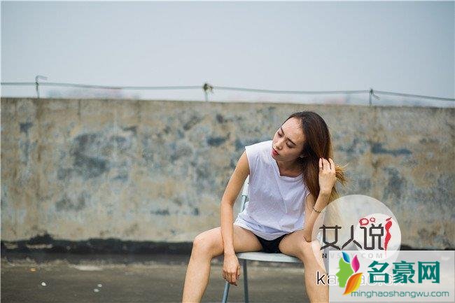 天才神医混都市 偶然的邂逅让我们相互爱恋