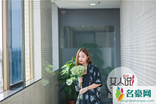 婚姻脱轨 争吵付出惨痛代价