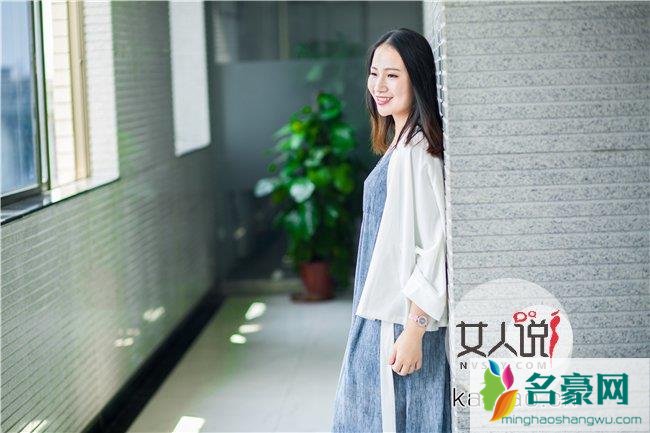 婚姻脱轨 争吵付出惨痛代价