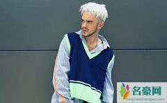 AleksKost个人资料最新消息 网红AleksKost在哪里播真名叫什么怎么火的