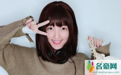 阿纯个人资料最新消息 网红阿纯在哪里播真名叫什么怎么火的