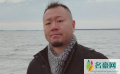 虎二个人资料最新消息 网红虎二在哪里播真名叫什么怎么火的