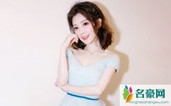 冯提莫个人资料最新消息 网红冯提莫在哪里播真名叫什么怎么火的
