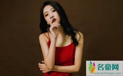 yy美琪个人资料最新消息 网红yy美琪在哪里播真名叫什么怎么火的
