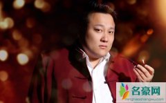 小歘歘个人资料最新消息 网红小歘歘在哪里播真名叫什么怎么火的