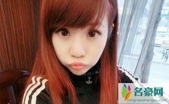 yy海绵宝宝个人资料最新消息 网红yy海绵宝宝在哪里播真名叫什么怎么火的