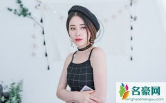 办公室小野个人资料最新消息 网红办公室小野在哪里播真名叫什么怎么火的