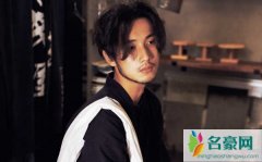 食堂夜话个人资料最新消息 网红食堂夜话在哪里播真名叫什么怎么火的