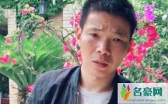 忠哥个人资料最新消息 网红忠哥在哪里播真名叫什么怎么火的