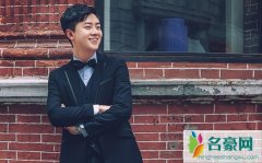 高火火个人资料最新消息 网红高火火在哪里播真名叫什么怎么火的