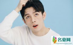 李佳琦Austin个人资料最新消息 网红李佳琦Austin在哪里播真名叫什么怎么火的