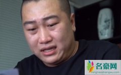 语音骡子个人资料最新消息 网红语音骡子在哪里播真名叫什么怎么火的