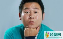 陈翔六点半个人资料最新消息 网红陈翔六点半在哪里播真名叫什么怎么火的