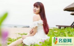 yy粉儿个人资料最新消息 网红yy粉儿在哪里播真名叫什么怎么火的