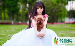 yy小西瓜个人资料最新消息 网红yy小西瓜在哪里播真名叫什么怎么火的
