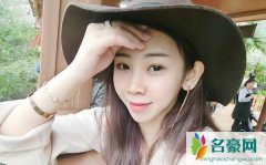 MC佳瑶个人资料最新消息 网红MC佳瑶在哪里播真名叫什么怎么火的