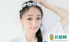 美七个人资料最新消息 网红美七在哪里播真名叫什么怎么火的
