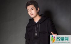蛋总个人资料最新消息 网红蛋总在哪里播真名叫什么怎么火的