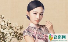 小cc个人资料最新消息 网红小cc在哪里播真名叫什么怎么火的