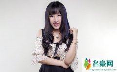 涩太阳个人资料最新消息 网红涩太阳在哪里播真名叫什么怎么火的