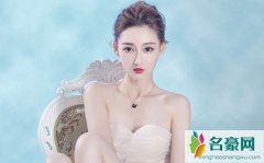 小nono个人资料最新消息 网红小nono在哪里播真名叫什么怎么火的