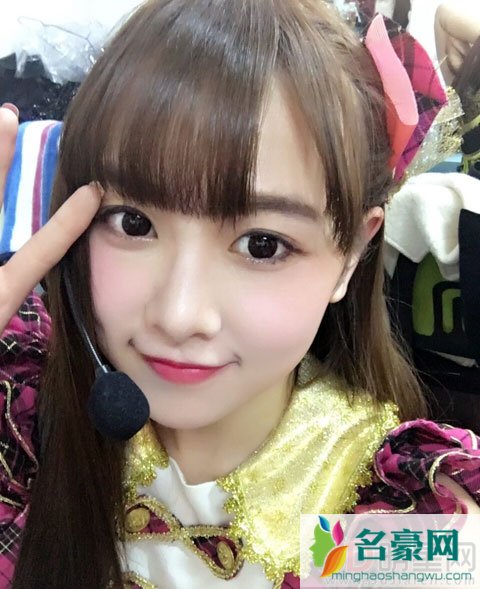 SNH48唐安琪烧伤现场曝光 最新治疗进展可以扎小辫