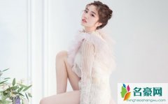 典典个人资料最新消息 网红典典在哪里播真名叫什么怎么火的