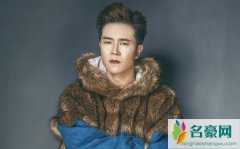 yy水管工个人资料最新消息 网红yy水管工在哪里播真名叫什么怎么火的