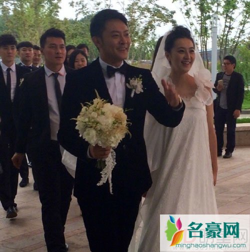 印小天遭骗婚 妻子学历家境嫁妆全是假的