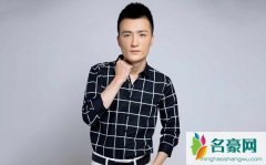 水观音个人资料最新消息 网红水观音在哪里播真名叫什么怎么火的