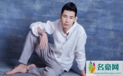 舞帝雷子个人资料最新消息 网红舞帝雷子在哪里播真名叫什么怎么火的