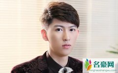 帅总个人资料最新消息 网红帅总在哪里播真名叫什么怎么火的