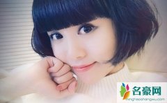 yy大脸个人资料最新消息 网红yy大脸在哪里播真名叫什么怎么火的
