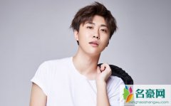 韩安旭个人资料最新消息 网红韩安旭在哪里播真名叫什么怎么火的
