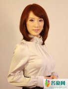 网曝李念疑似离婚 网友庆祝不看她炫富