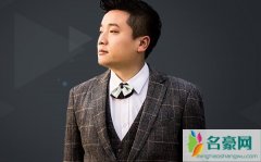 APLUSVABLE个人资料最新消息 网红APLUSVABLE在哪里播真名叫什么怎么火的