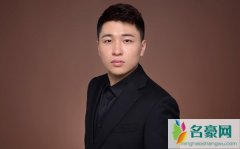 yy微风个人资料最新消息 网红yy微风在哪里播真名叫什么怎么火的