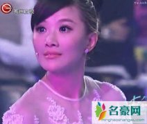 非常完美陈怡整容/素颜 非常完美陈怡被表白