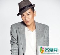 于毅跨界歌王表现不错 人气飙升网友大呼路转粉