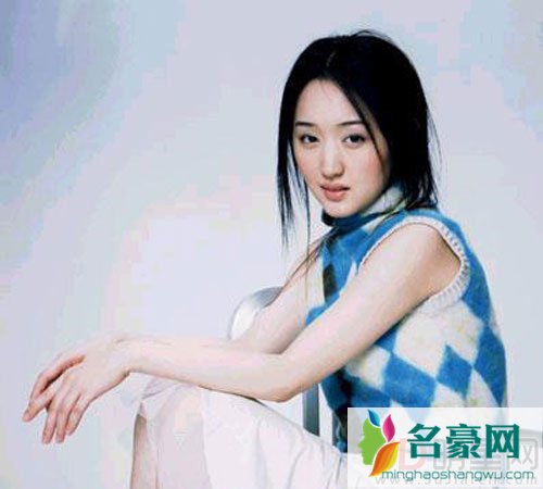 杨钰莹近期爆料 疑似被踢爆婚期将至