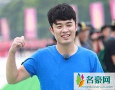 陈赫曾经为前妻出主意 首谈许婧终于洗白自己