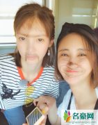 沈腾马丽一起上《旅途的花样》 马丽吐槽沈腾拉低团队颜值