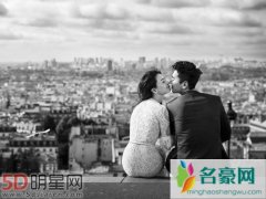 高圆圆又被传怀孕 这次究竟是真是假