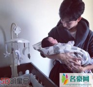 刘洲成妻子发文离婚 原因叫人大骂渣男